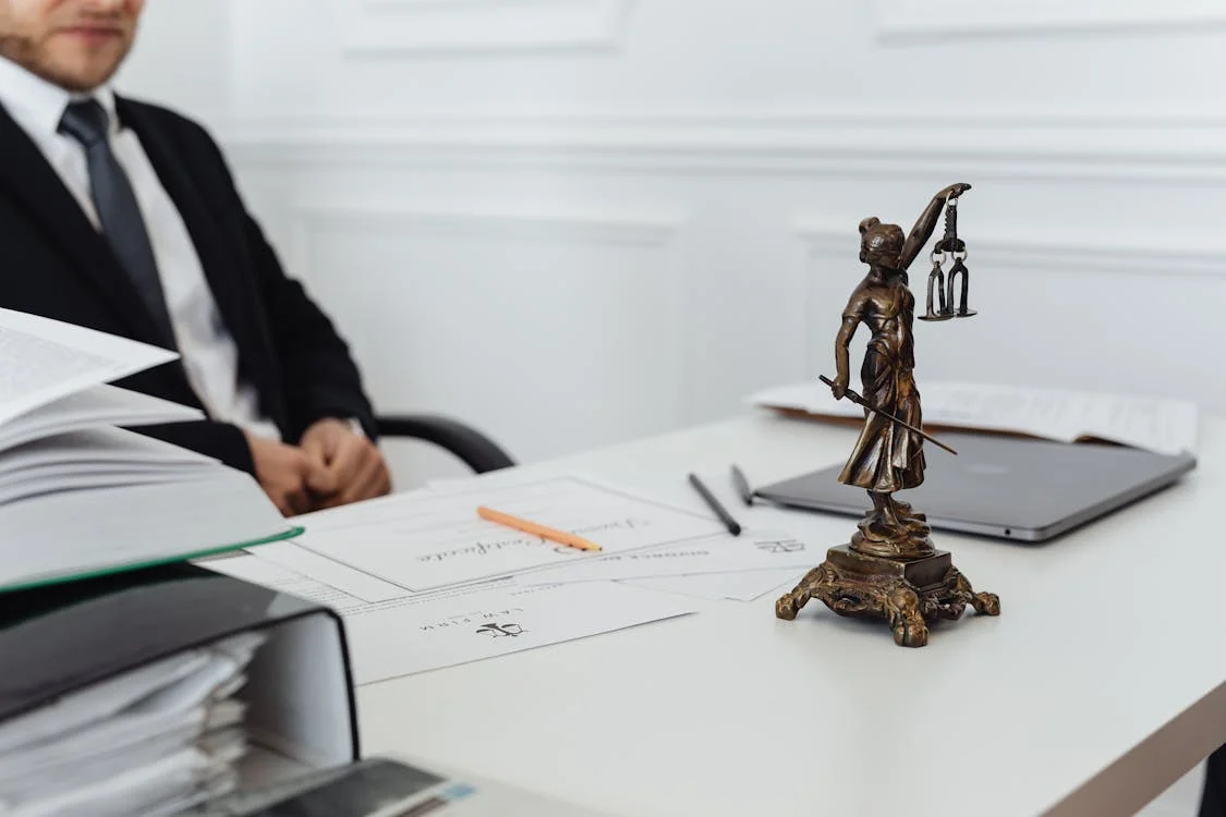 Services d'apostille